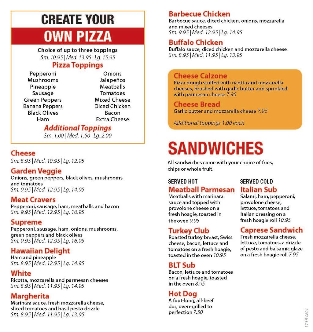 Holiday Inn Club Vacations Paisan Pizzeria | cafe | 8505 West Irlo Bronson Memorial Highway, North Village, Kissimmee, FL 34747, USA | 4079051300 OR +1 407-905-1300