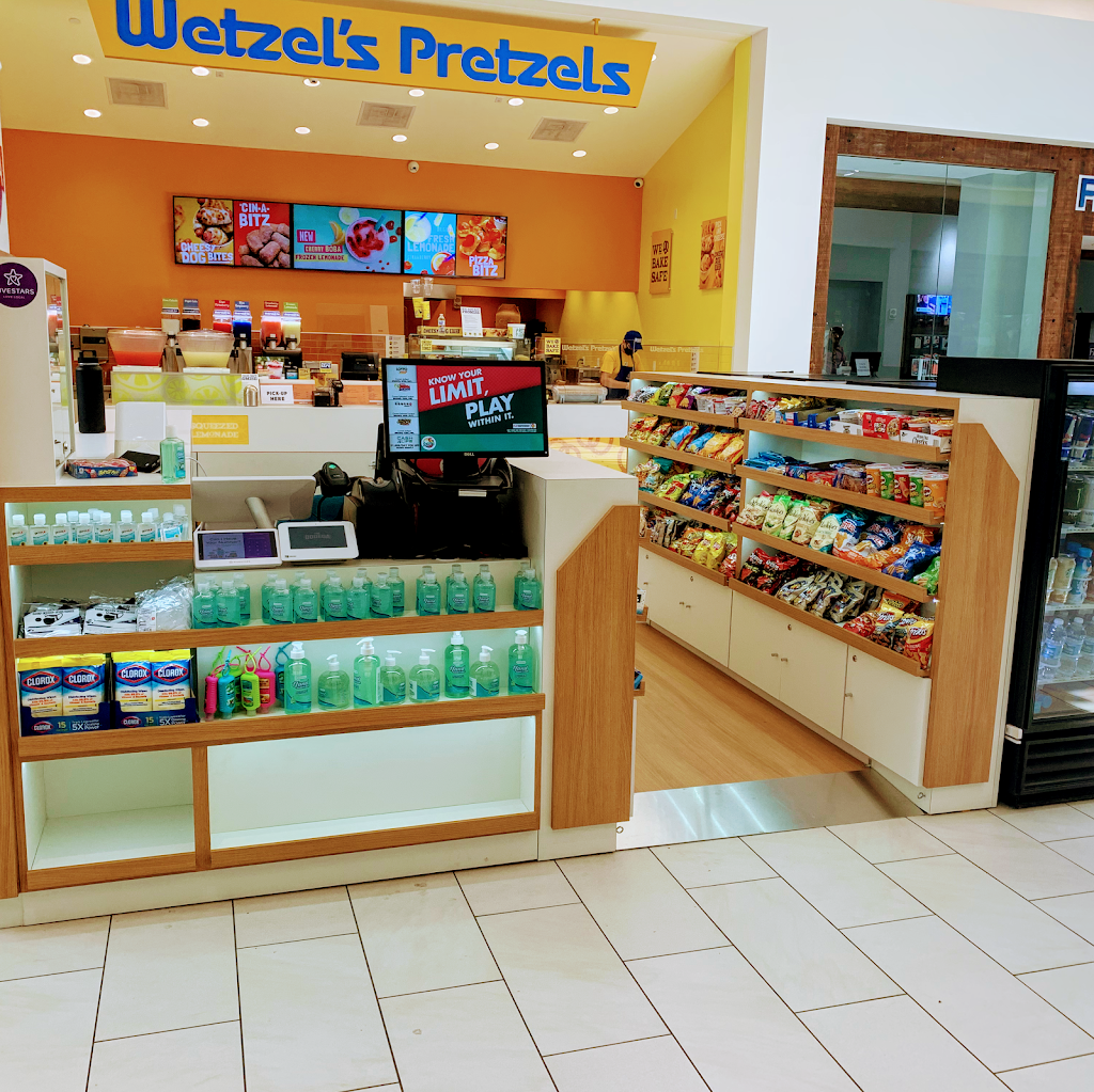 The Bodega | meal takeaway | 6000 Glades Rd, Boca Raton, FL 33431, USA | 9542615165 OR +1 954-261-5165