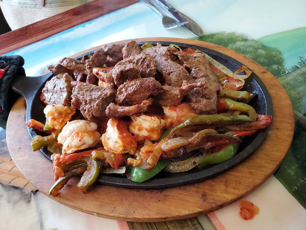 El Tapatio Mexican Grill | restaurant | 4165 9th Steet SW #107Unnamed Road, Vero Beach, FL 32968, USA | 7722138249 OR +1 772-213-8249