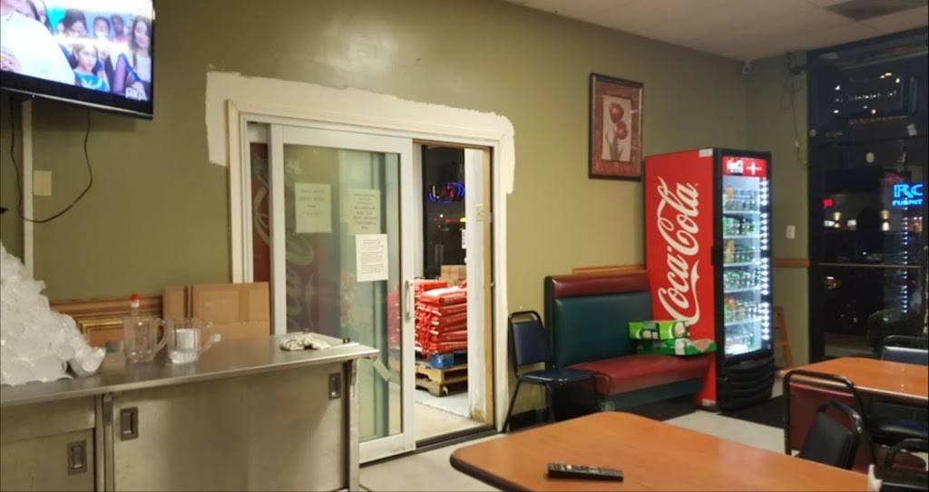 Sai Gruha Indian Restaurant | restaurant | 7243 Winchester Rd, Memphis, TN 38125, USA | 9012494549 OR +1 901-249-4549