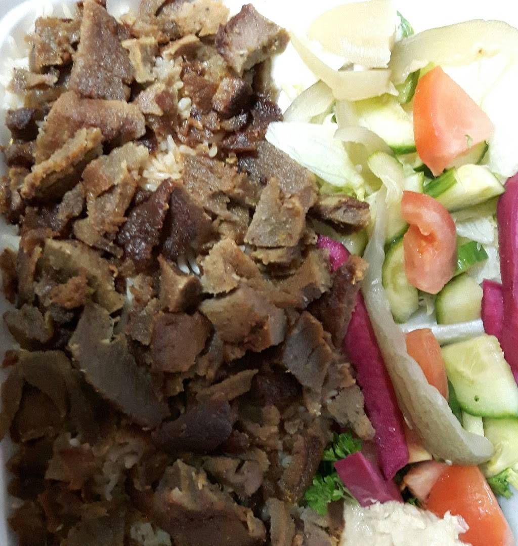 Mumtaz Grill Restaurant | restaurant | 3354 Keele St, North York, ON M3J 1L5, Canada | 6477253337 OR +1 647-725-3337