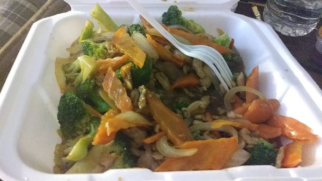 Rice Bowl Express | restaurant | 5542 Maple Ave C, Dallas, TX 75235, USA | 2146889988 OR +1 214-688-9988