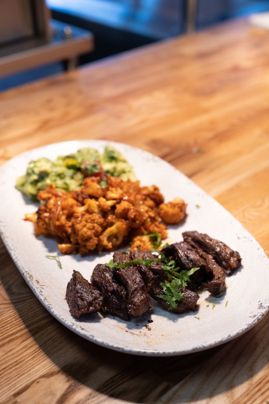 Carmelitas Taqueria & Grill (Authentic Mexican Cuisine) | meal delivery | 34255 Pacific Coast Hwy Unit 109, Dana Point, CA 92629, USA | 9495034107 OR +1 949-503-4107