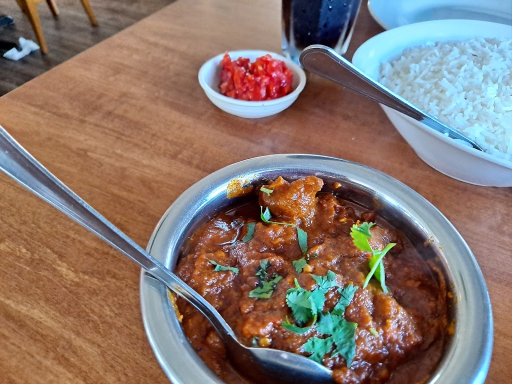 Apna Kitchen | restaurant | 5908 Ringgold Rd, East Ridge, TN 37412, USA | 4233865544 OR +1 423-386-5544