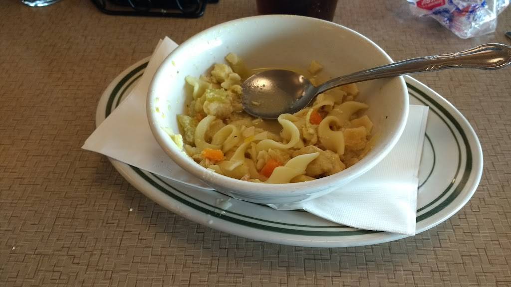 Red Olive Restaurant - Warren | restaurant | 8369 Twelve Mile Rd, Warren, MI 48093, USA | 5868066330 OR +1 586-806-6330