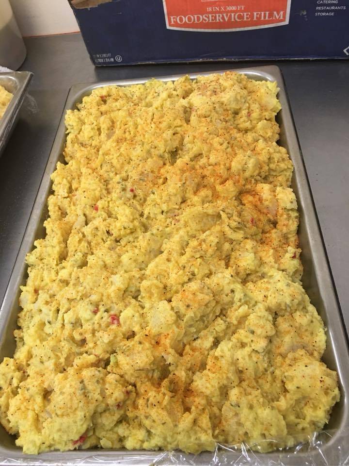 Texas 202 Barbeque | restaurant | 27120 Fulshear Bend Dr Suite 400, Fulshear, TX 77441, USA | 3467078341 OR +1 346-707-8341