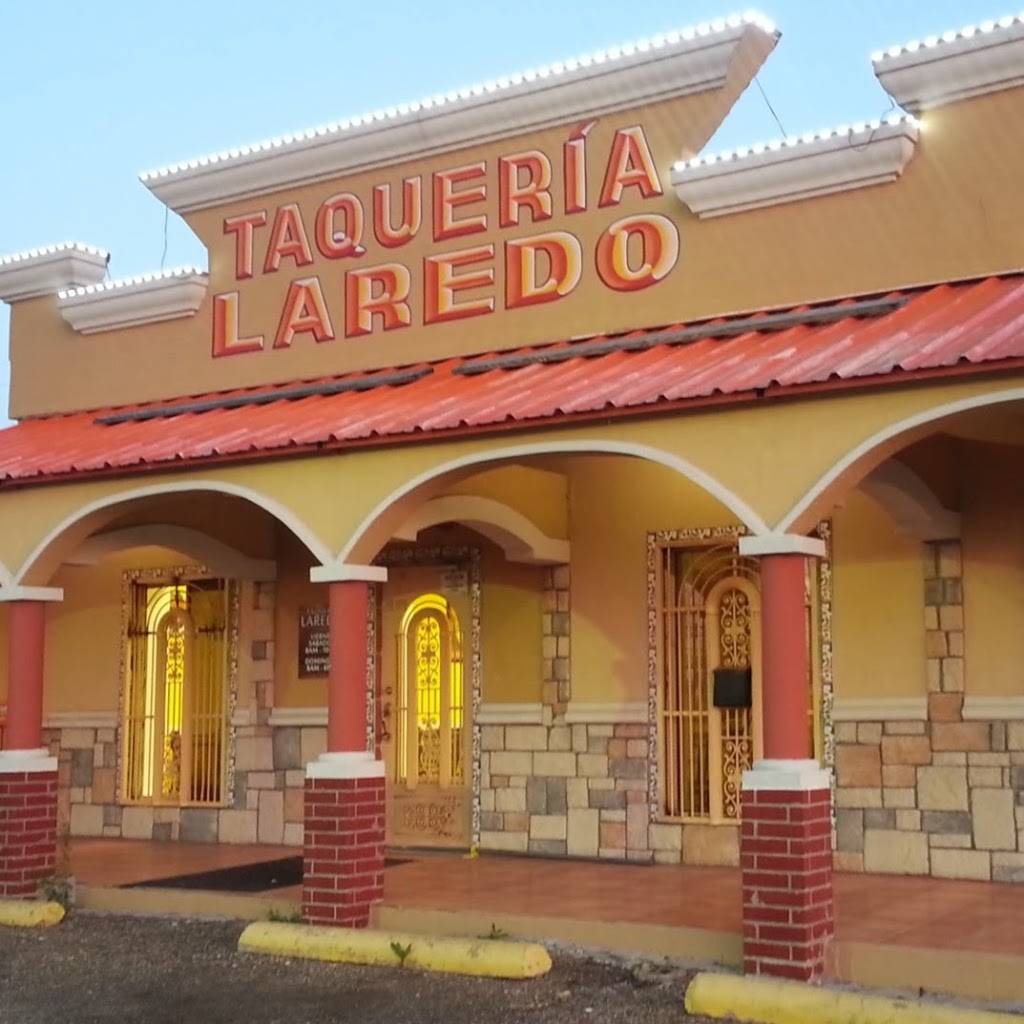 Taqueria Laredo | restaurant | 3634 Marvin D Love Fwy, Dallas, TX 75224, USA | 2142386394 OR +1 214-238-6394