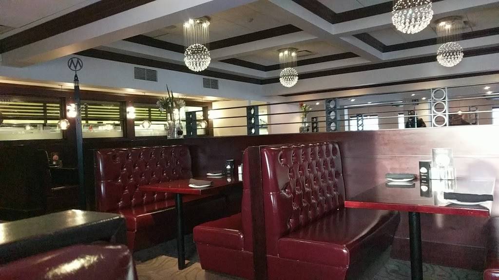 Madisons Restaurant & Bar | restaurant | 407 Boul Labelle, Rosemère, QC J7A 3V8, Canada | 4504375505 OR +1 450-437-5505