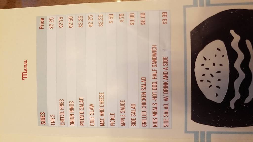 Village Cafe | restaurant | 108 Kings Hwy, Suffolk, VA 23432, USA | 7576103652 OR +1 757-610-3652