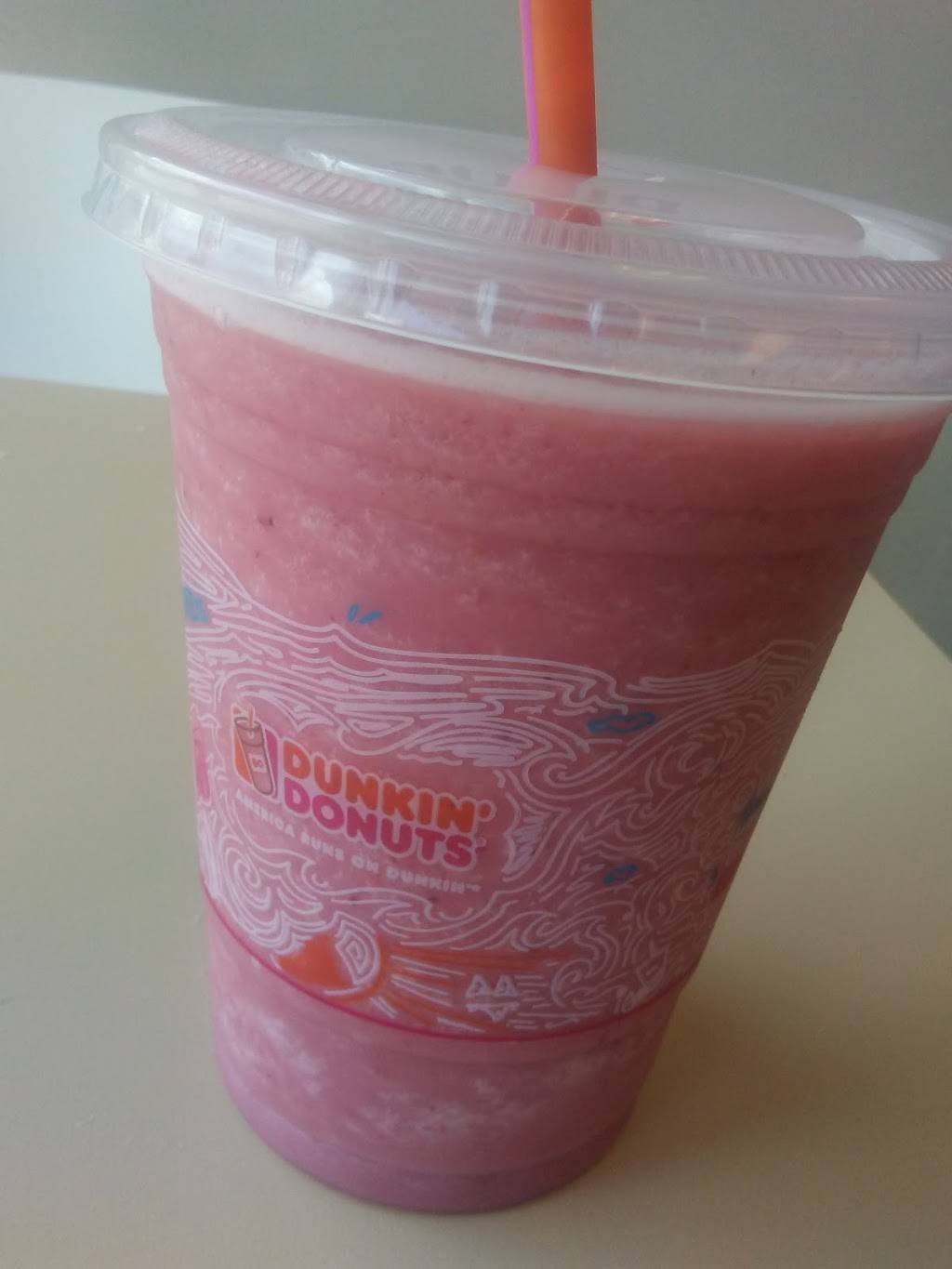Dunkin Donuts | cafe | 1127 W Bryn Mawr Ave, Chicago, IL 60660, USA | 7735613315 OR +1 773-561-3315