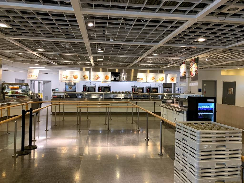 IKEA Restaurant | restaurant | 67 W Ikea Way, Draper, UT 84020, USA | 8888884532 OR +1 888-888-4532