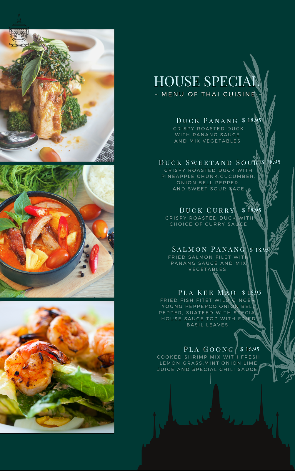 ChaoPhraya Thai Cuisine | restaurant | 9536 Cincinnati Columbus Rd Unit 7, West Chester Township, OH 45241, USA | 5136449345 OR +1 513-644-9345