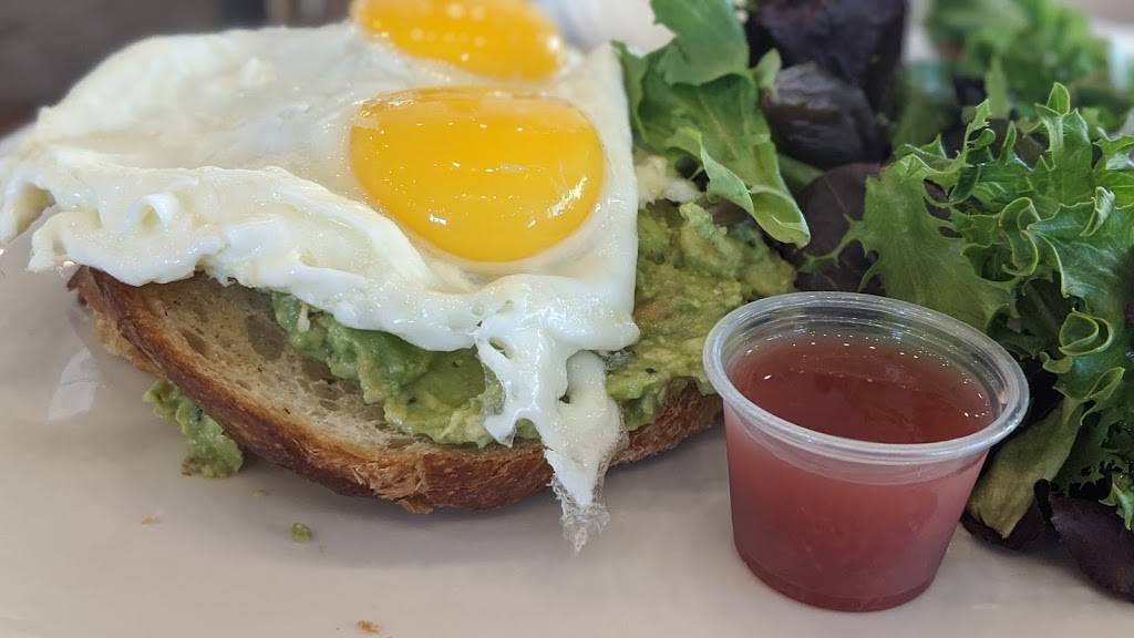 The Buttered Biscuit | restaurant | 1001 SW Regional Airport Blvd Suite 17, Bentonville, AR 72712, USA | 4793640080 OR +1 479-364-0080