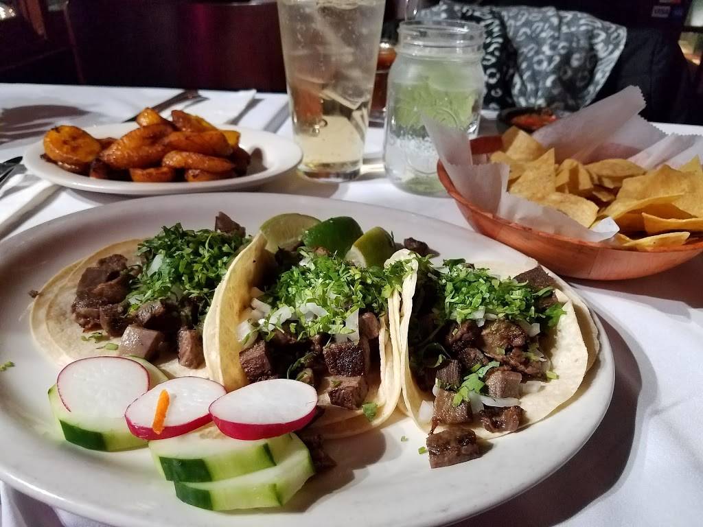 Señor Nacho Mexican Restaurant | restaurant | 31 S Middle Neck Rd, Great Neck, NY 11021, USA | 5164660011 OR +1 516-466-0011