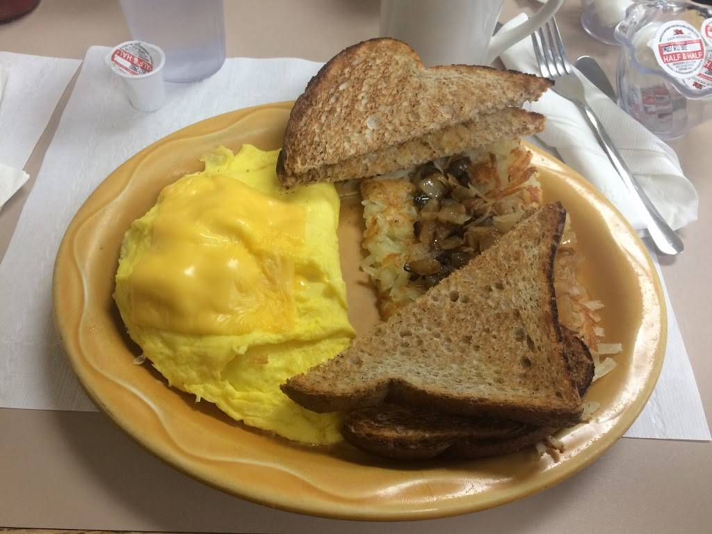 Jewels CAVE | restaurant | 6028 W Broadway Ave, New Hope, MN 55428, USA | 7635610419 OR +1 763-561-0419