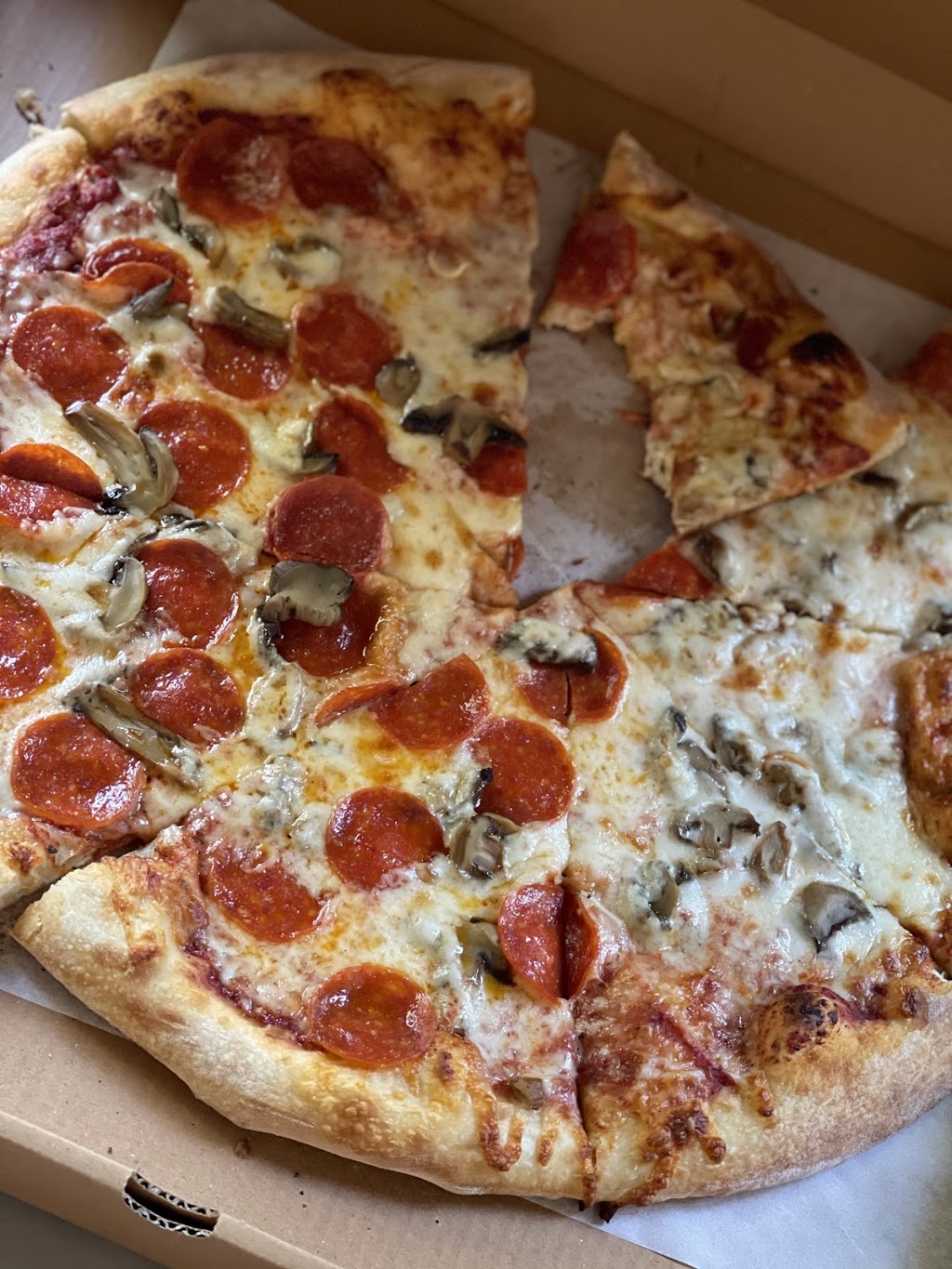 Palazzo | restaurant | 1818 W Platt St, Tampa, FL 33606, USA | 8132511100 OR +1 813-251-1100