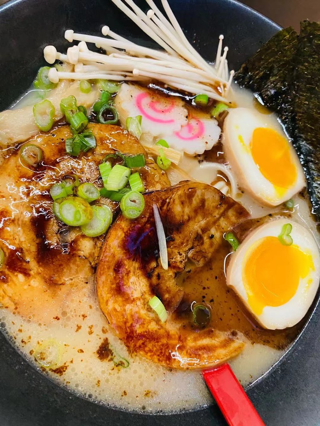 New Asia Bistro 新亚洲餐馆 | restaurant | 141 Weston Rd, Weston, FL 33326, USA | 7542215138 OR +1 754-221-5138