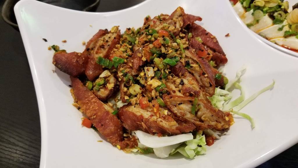 Smile House Cafe | restaurant | 1030 Taraval, San Francisco, CA 94116, USA | 4156824006 OR +1 415-682-4006