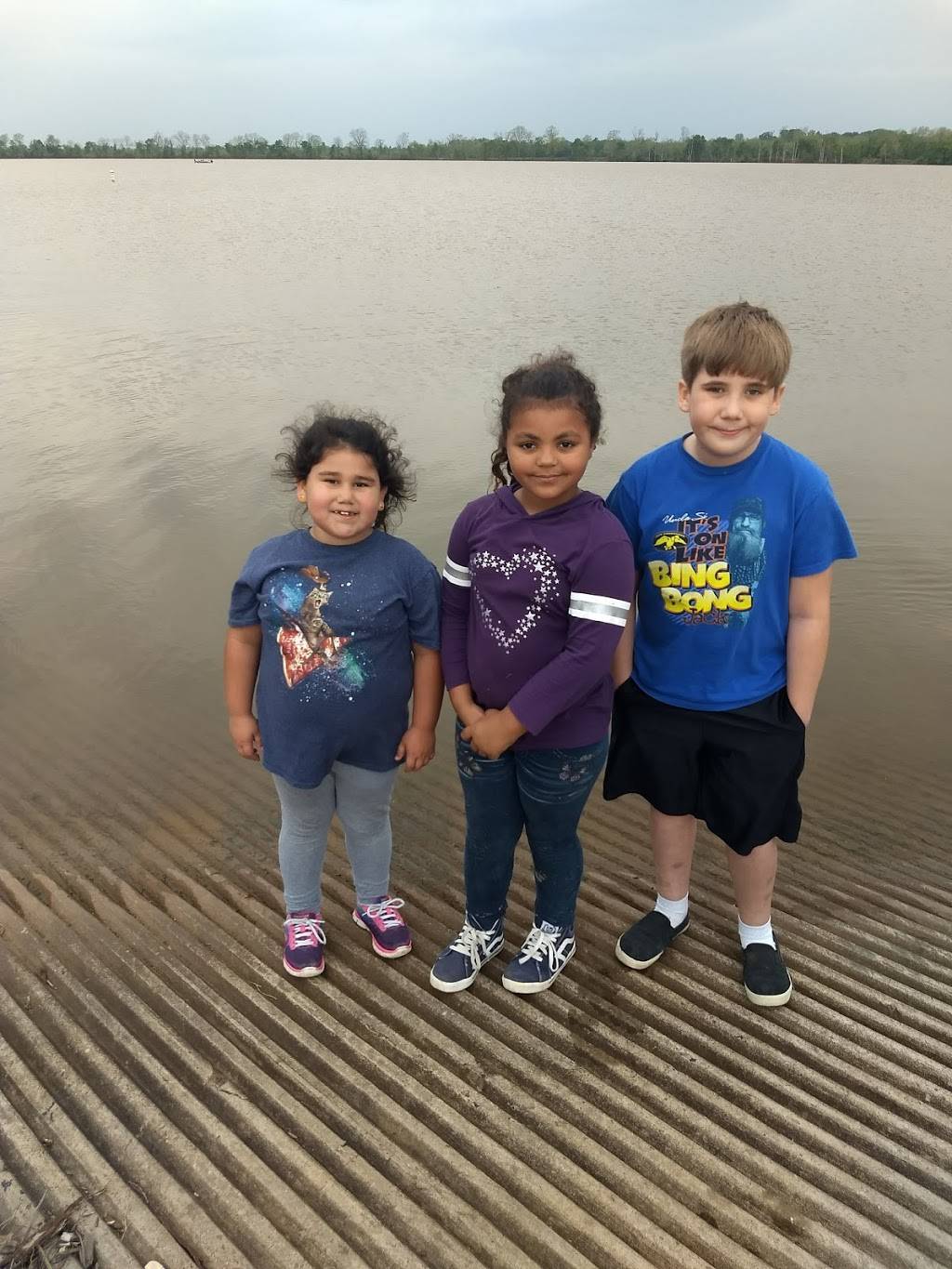 Smoothie King | restaurant | 4970 Barksdale Blvd #1300, Bossier City, LA 71112, USA | 3187477795 OR +1 318-747-7795