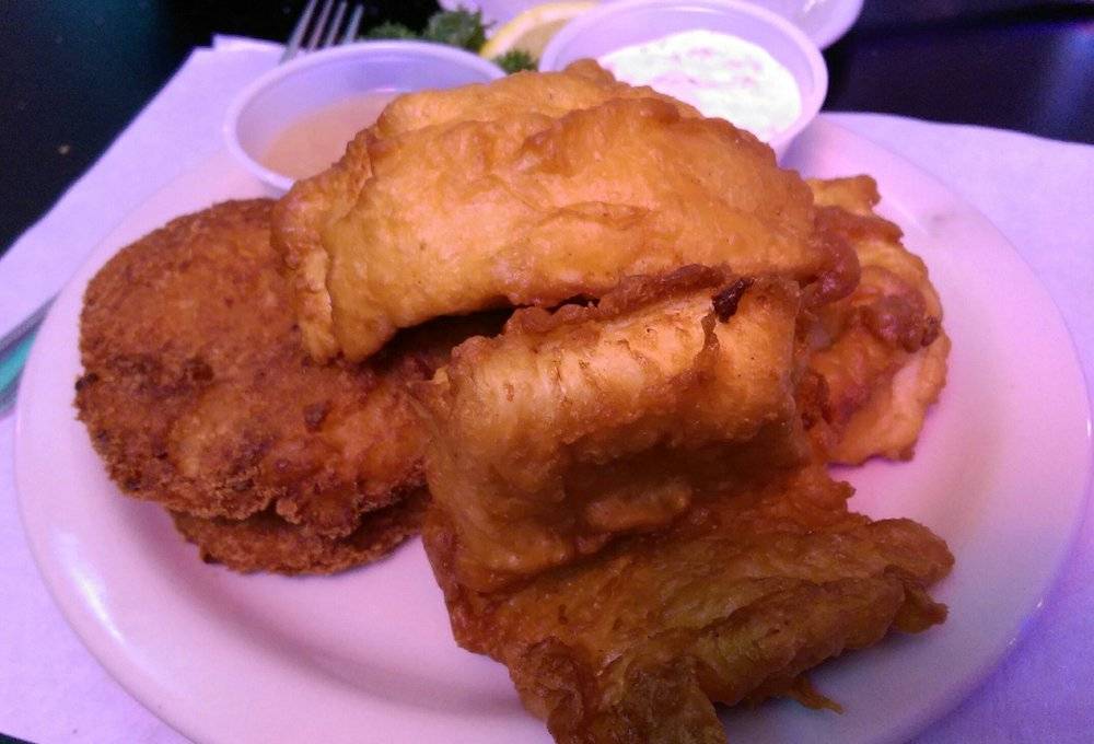 Wegners St Martins Inn | restaurant | 11318 W St Martins Rd, Franklin, WI 53132, USA | 4144259971 OR +1 414-425-9971