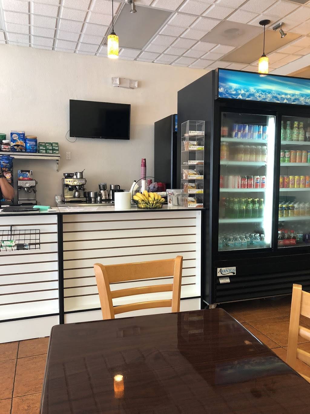 101 Snacks | meal delivery | 221 Navarre Ave, Coral Gables, FL 33134, USA | 7863618841 OR +1 786-361-8841