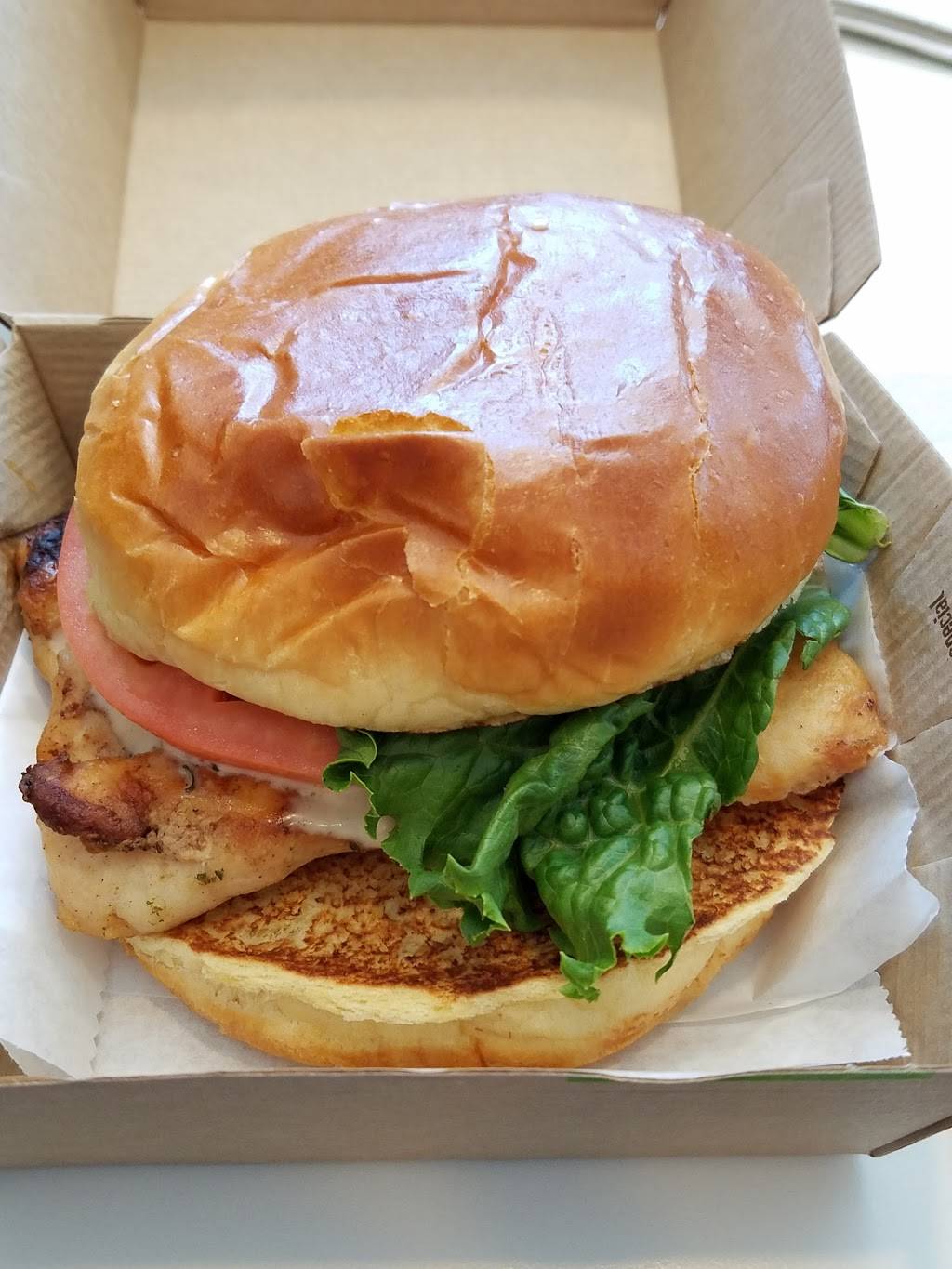 McDonalds | cafe | 701 W Locust St, Boonville, IN 47601, USA | 8128971168 OR +1 812-897-1168