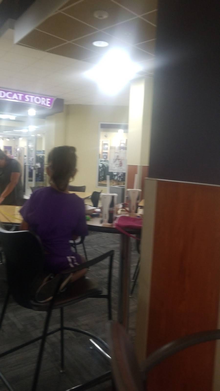 Waldos Cheesie Grill | restaurant | 3910 W Campus Dr, Ogden, UT 84408, USA | 8016266323 OR +1 801-626-6323