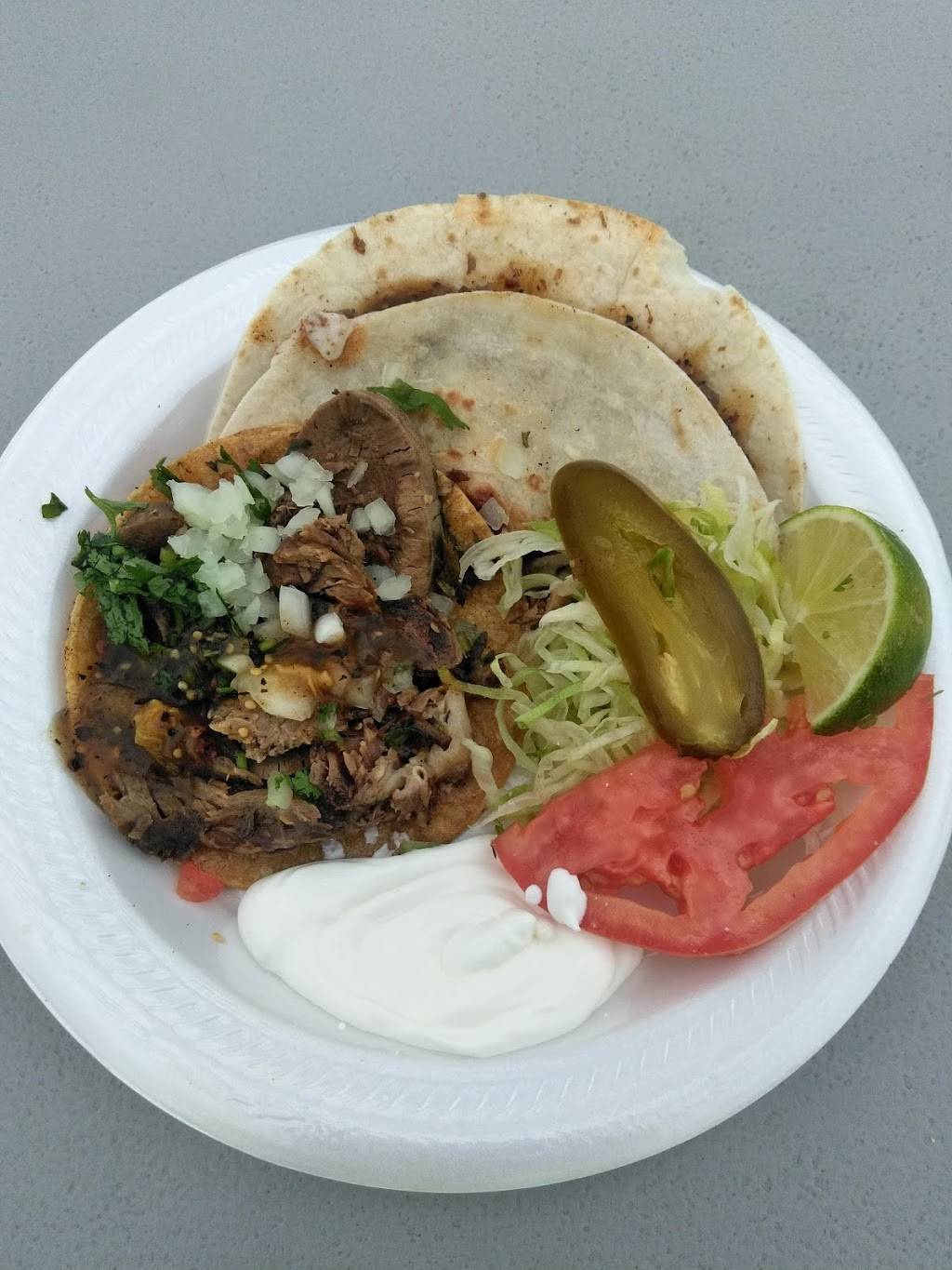 El Parian | restaurant | 6680 Dix St, Detroit, MI 48209, USA | 3134606907 OR +1 313-460-6907