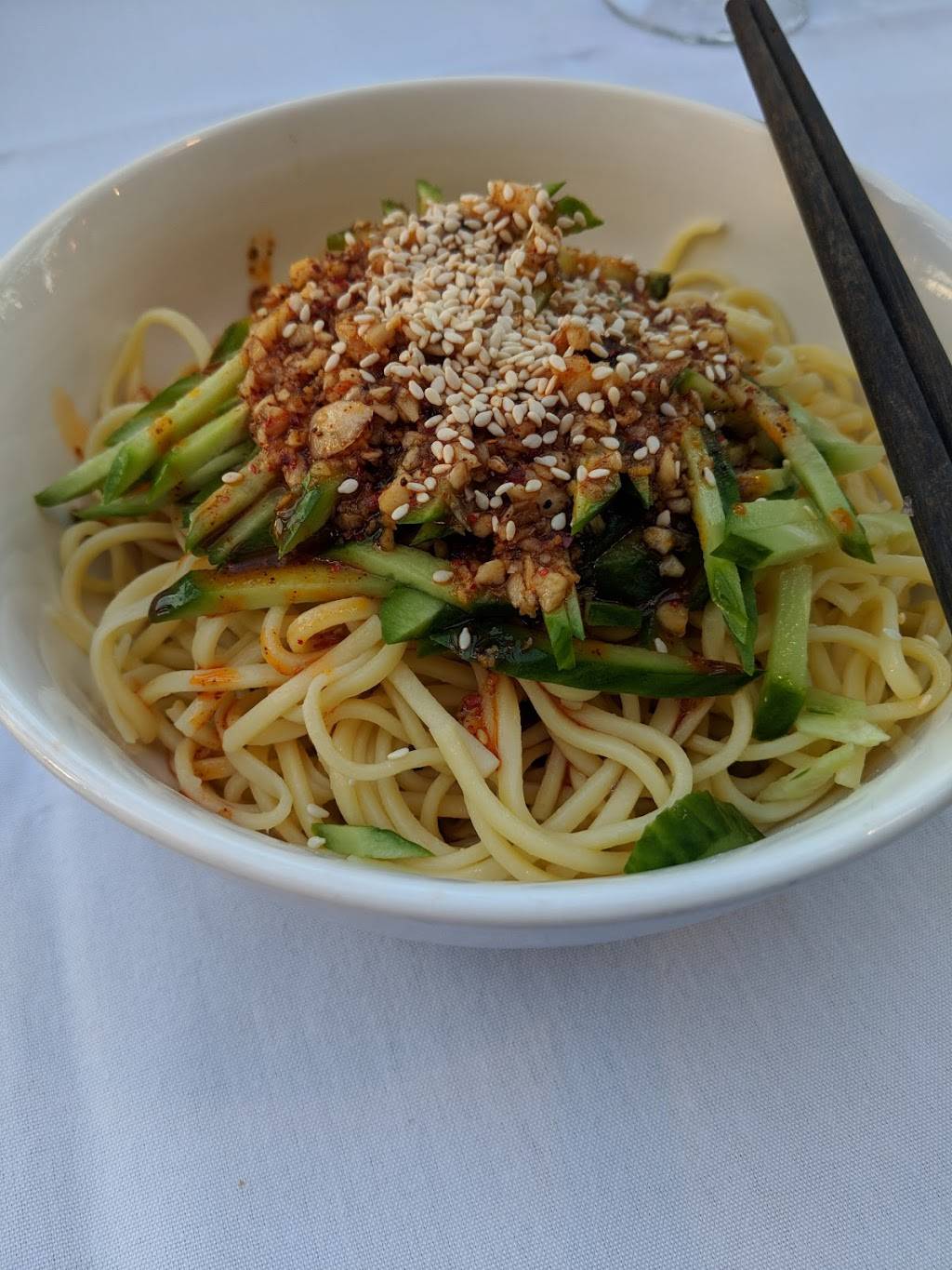 Dong Lai Shun | restaurant | 545 San Antonio Rd #32, Mountain View, CA 94040, USA | 6502095490 OR +1 650-209-5490