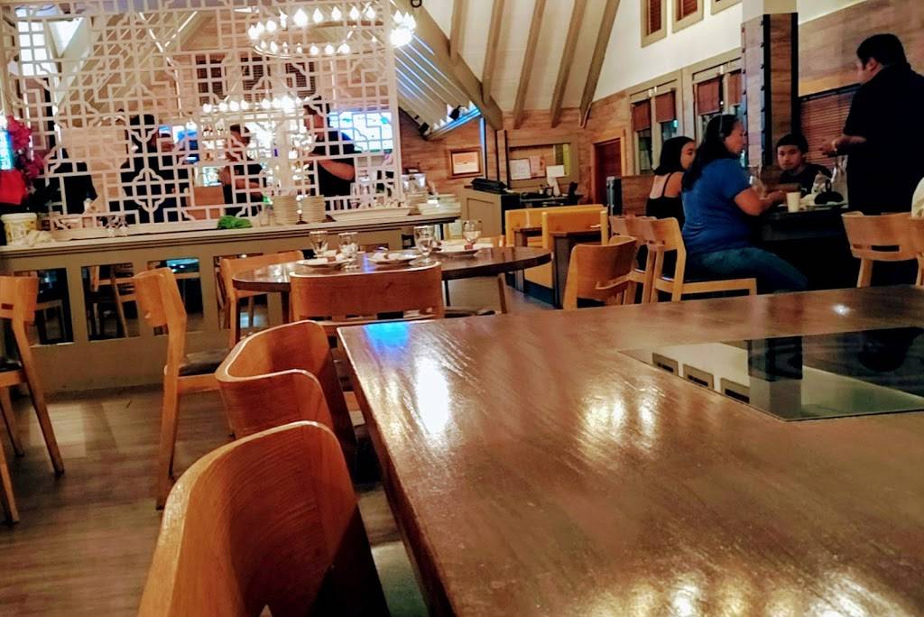 Fantasy Cuisine | restaurant | 20 N Central Ave, Hartsdale, NY 10580, USA | 9143589046 OR +1 914-358-9046