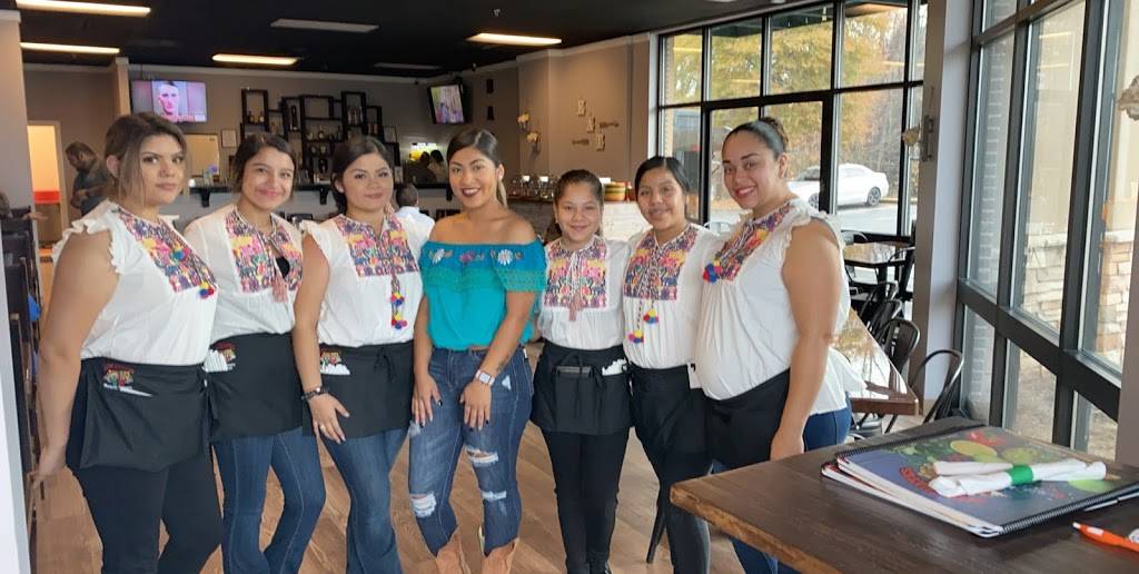 LOS CUATES MEXICAN TAQUERIA AND RESTAURANT | restaurant | 4025 Winder Hwy SUITE 460, Flowery Branch, GA 30542, USA | 4702908815 OR +1 470-290-8815