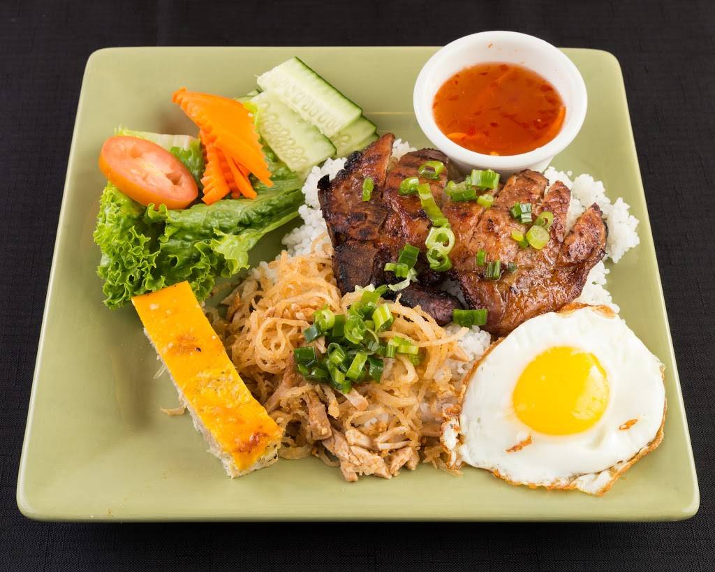 Pho Kim Kim | restaurant | 1029 Highway 6 N, Suite 1020, Houston, TX 77079, USA | 2812067938 OR +1 281-206-7938