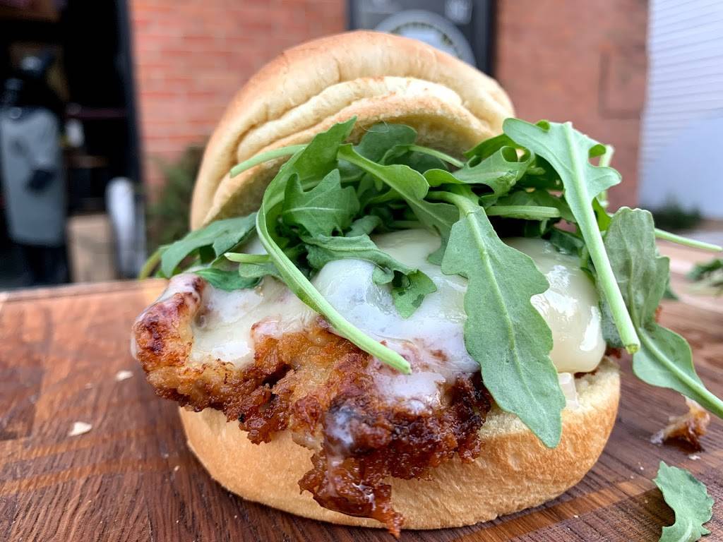 Sidestreet Burgers | restaurant | 9199 MS-178, Olive Branch, MS 38654, USA | 9015964749 OR +1 901-596-4749