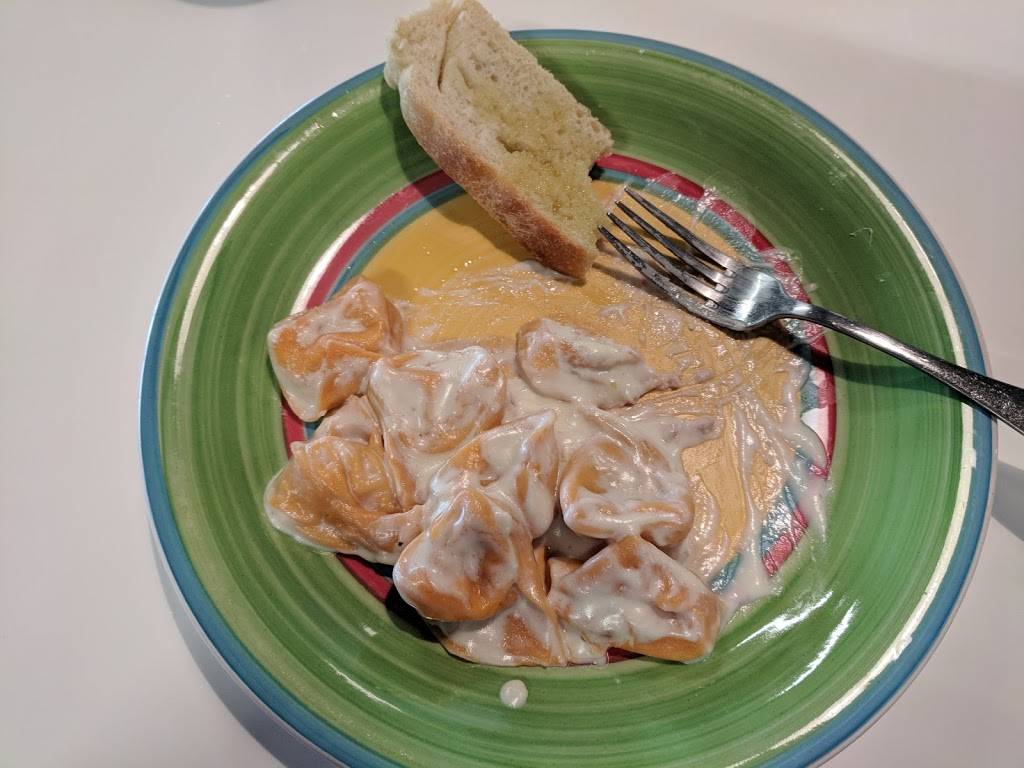 2051 café | restaurant | 2051 Palomar Airport Rd, Carlsbad, CA 92011, USA | 7608142831 OR +1 760-814-2831