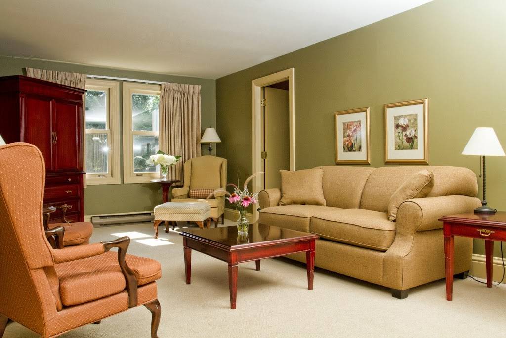 The Westover Inn | restaurant | 300 Thomas St, St. Marys, ON N4X 1B1, Canada | 5192842977 OR +1 519-284-2977