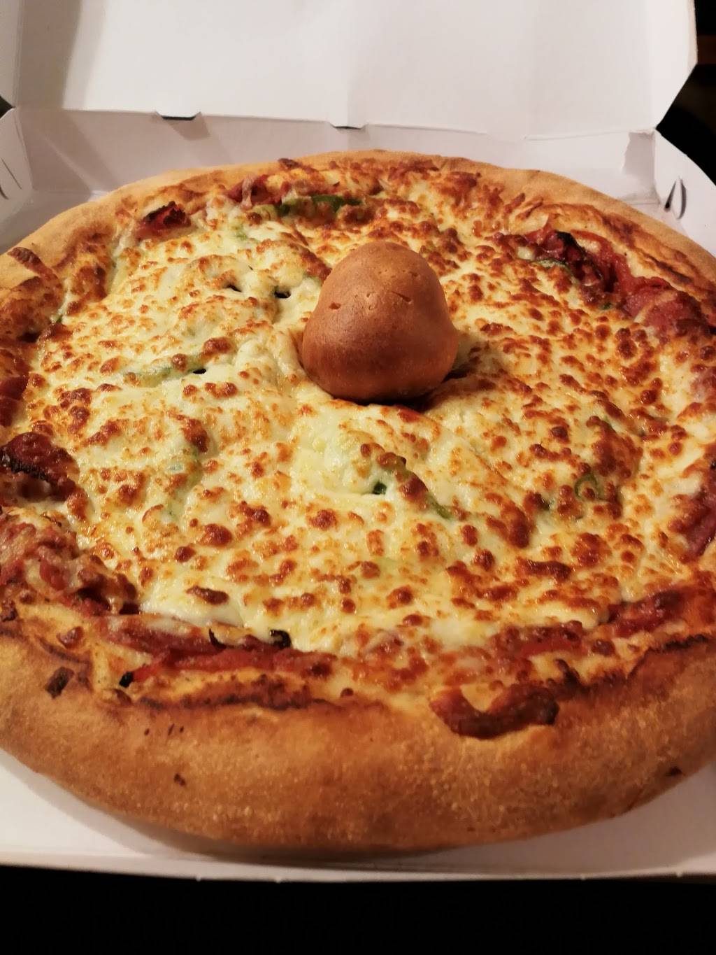Pizzeria Du Lac | restaurant | 27 QC-201, Coteau-du-Lac, QC J0P 1B0, Canada | 4507630644 OR +1 450-763-0644