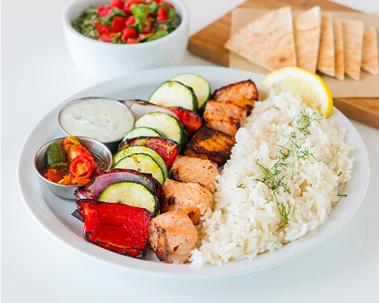 Grilliant | restaurant | 3850 Main St C, Culver City, CA 90232, USA | 4243615100 OR +1 424-361-5100