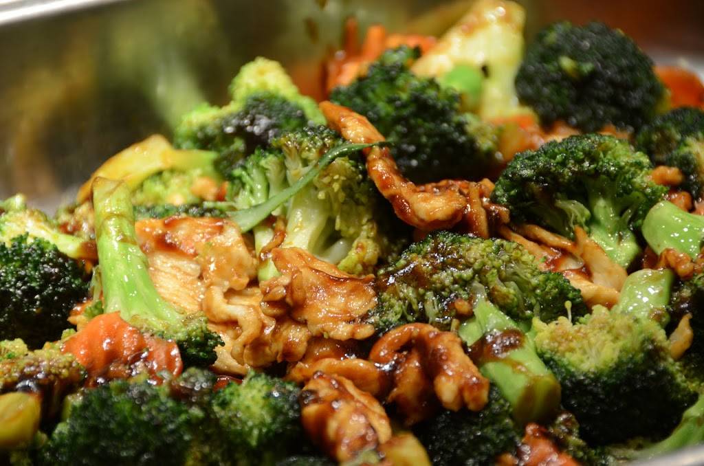 Panda Garden | restaurant | 8089 Brooklyn Blvd, Brooklyn Park, MN 55445, USA | 7633918061 OR +1 763-391-8061