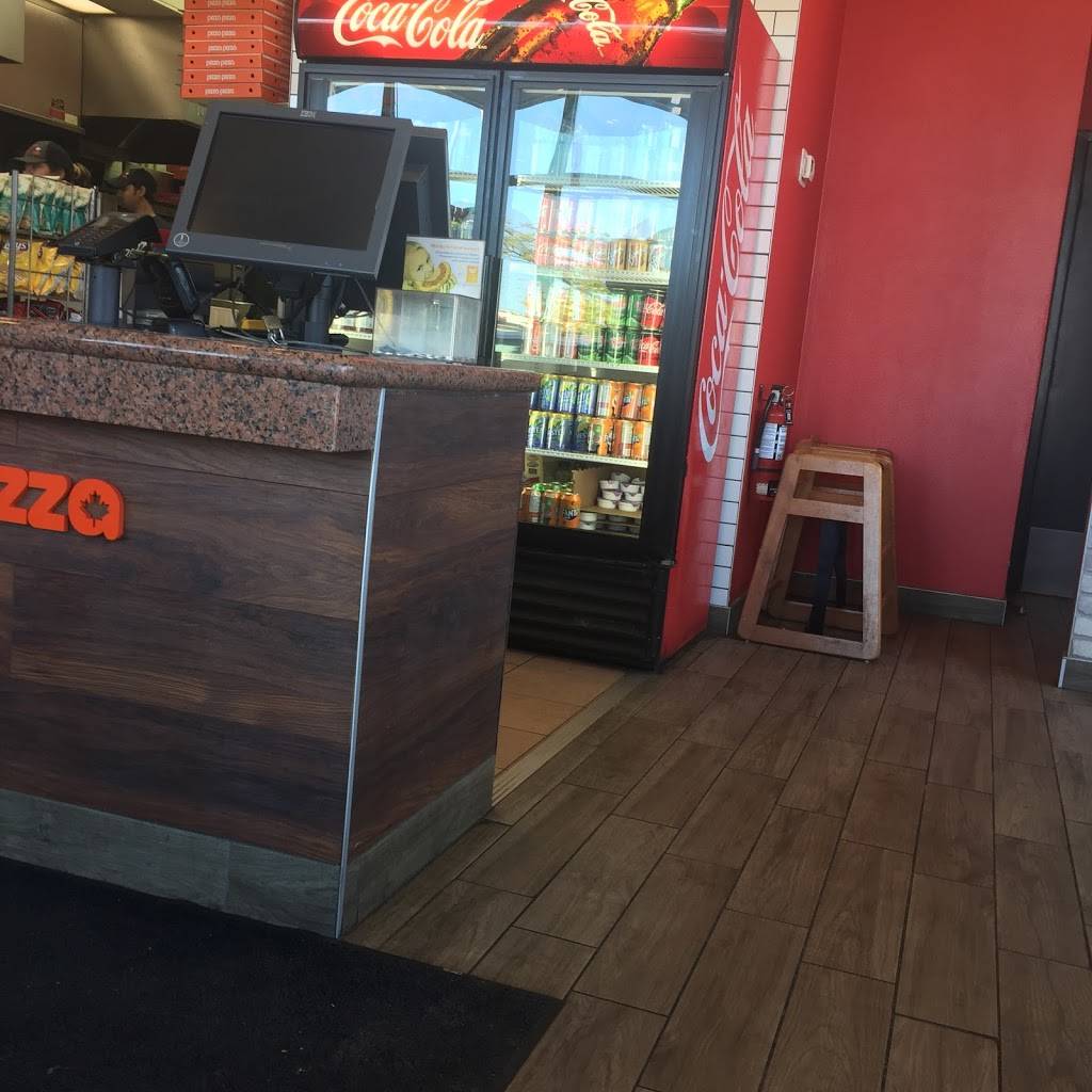 Subway | meal takeaway | Southgate Shopping Centre, 2515 Bank St Unit 7, Ottawa, ON K1V 8R9, Canada | 6135265403 OR +1 613-526-5403