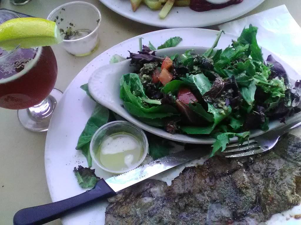 1739 Public House | restaurant | 1739 North Vermont, Los Angeles, CA 90027, USA | 3236631739 OR +1 323-663-1739