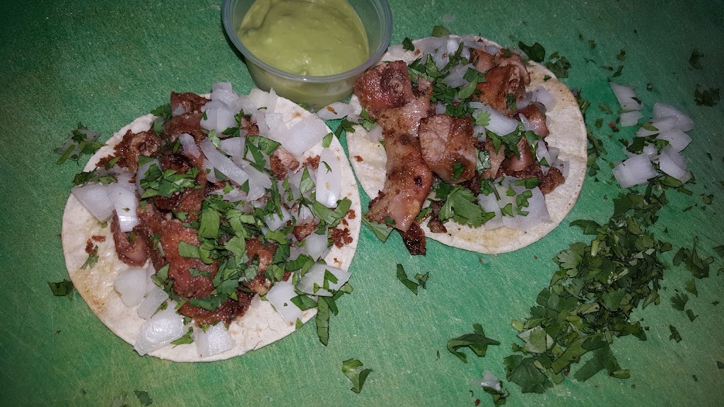 El Salsas Taco Shop | restaurant | 3001 Stockton Hill Rd Suite 5, Kingman, AZ 86401, USA | 9287531982 OR +1 928-753-1982