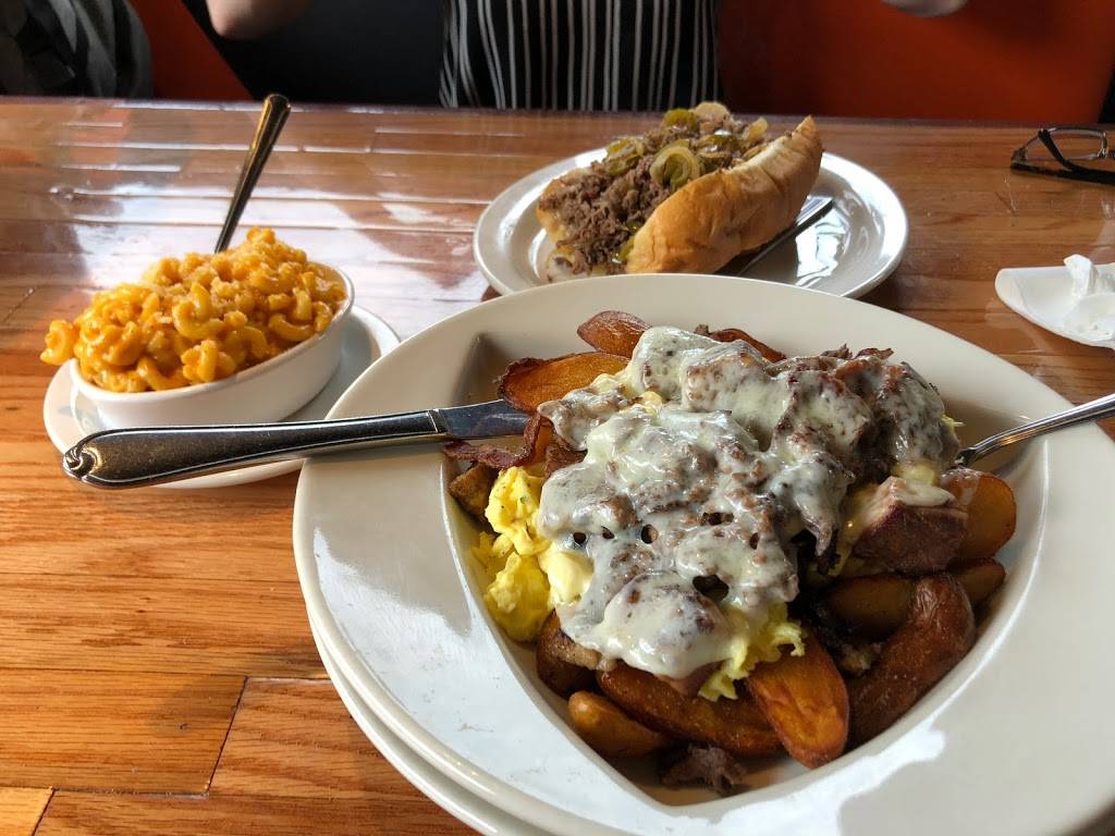 JackBeagles Morehead | restaurant | 1404 W Morehead St, Charlotte, NC 28208, USA | 9802371281 OR +1 980-237-1281