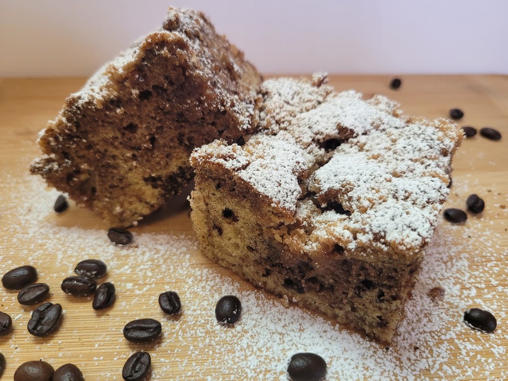 The Hideaway Cafe | bakery | 1522 W Todd Dr, Tempe, AZ 85283, USA | 6025815432 OR +1 602-581-5432