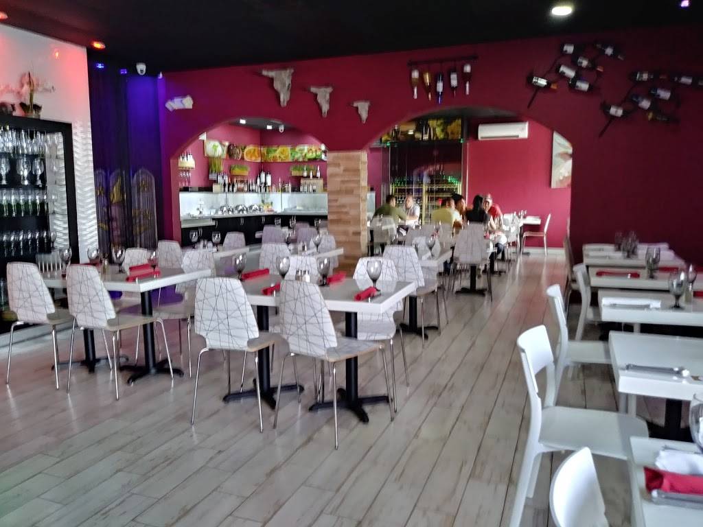 Porto Alegre Brazilian Grill and Meat Market | restaurant | 795 E 8th Ave, Hialeah, FL 33010, USA | 3055153561 OR +1 305-515-3561