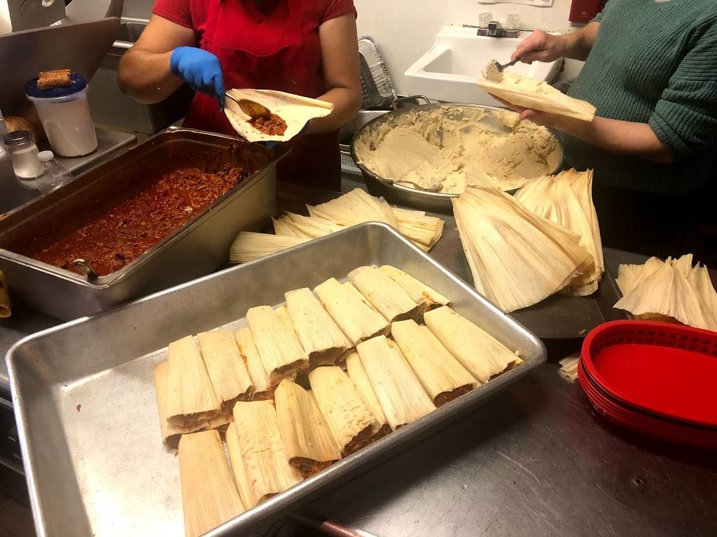 el SEÑOR de los TACOS | restaurant | 1612 S 8th St, Rogers, AR 72756, USA | 4793726393 OR +1 479-372-6393