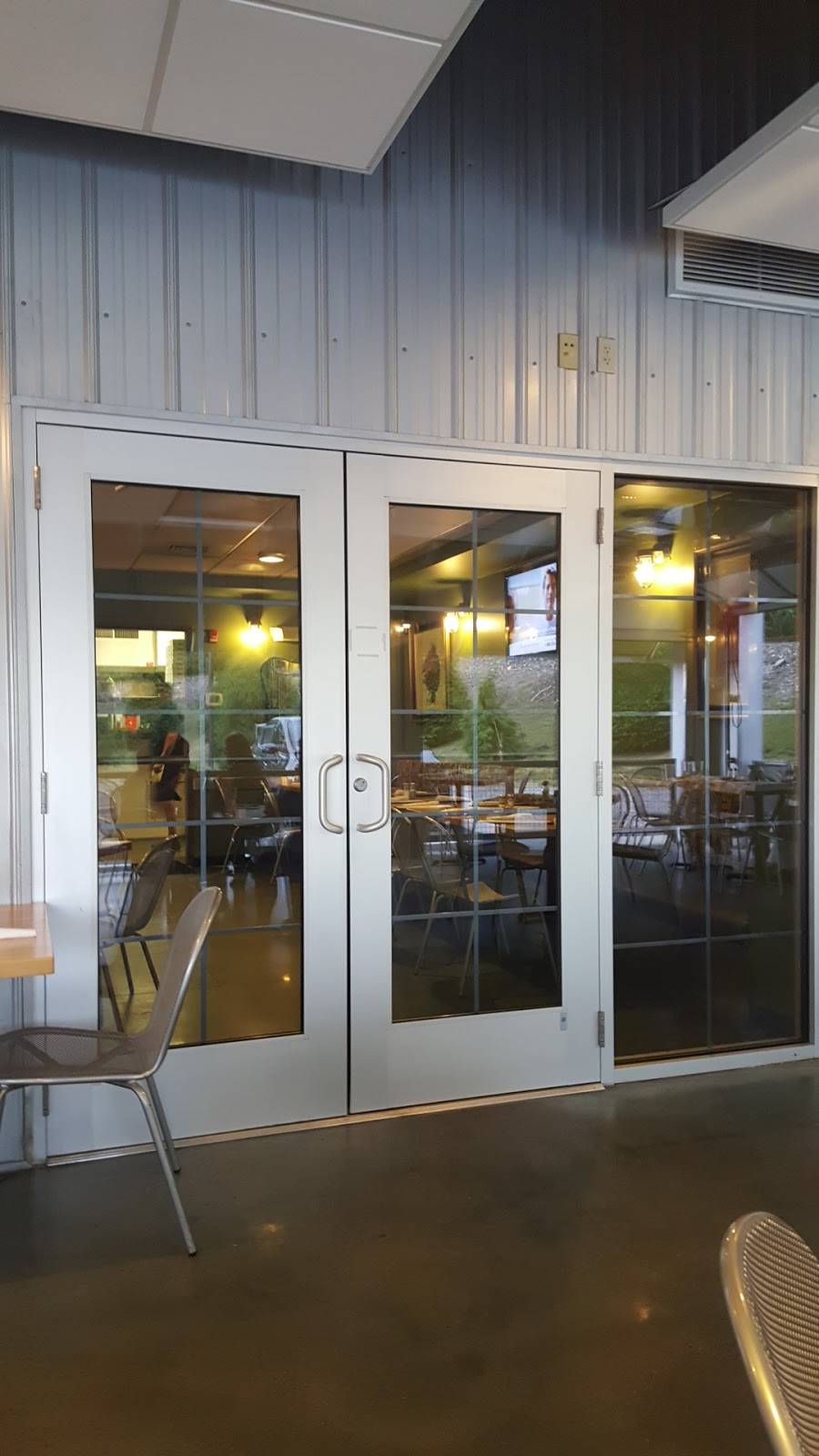 The Pizza Grille - Carlisle | restaurant | 1007 Ritner Hwy, Carlisle, PA 17013, USA | 7172182320 OR +1 717-218-2320