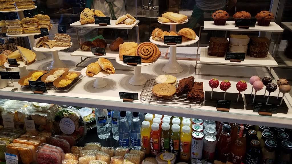 Starbucks | cafe | 28053 Chagrin Blvd, Woodmere, OH 44122, USA | 2165141822 OR +1 216-514-1822