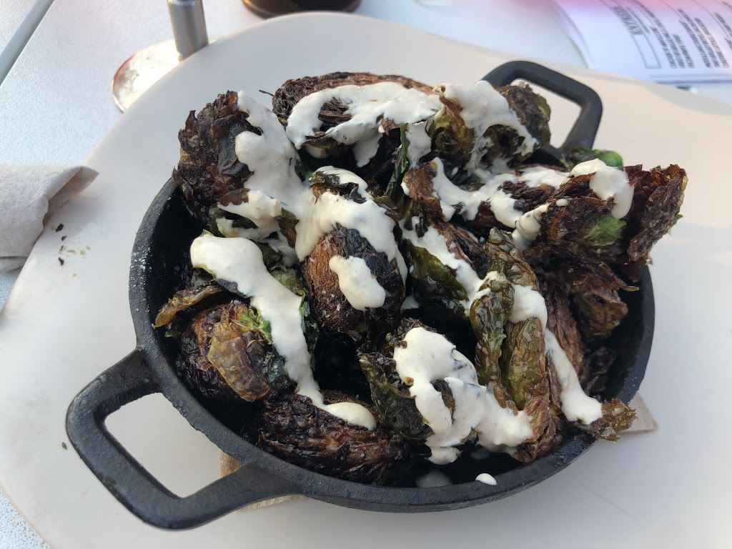 Woodside Restaurant | restaurant | 20249 State Park Rd, Gulf Shores, AL 36542, USA | 2519233100 OR +1 251-923-3100