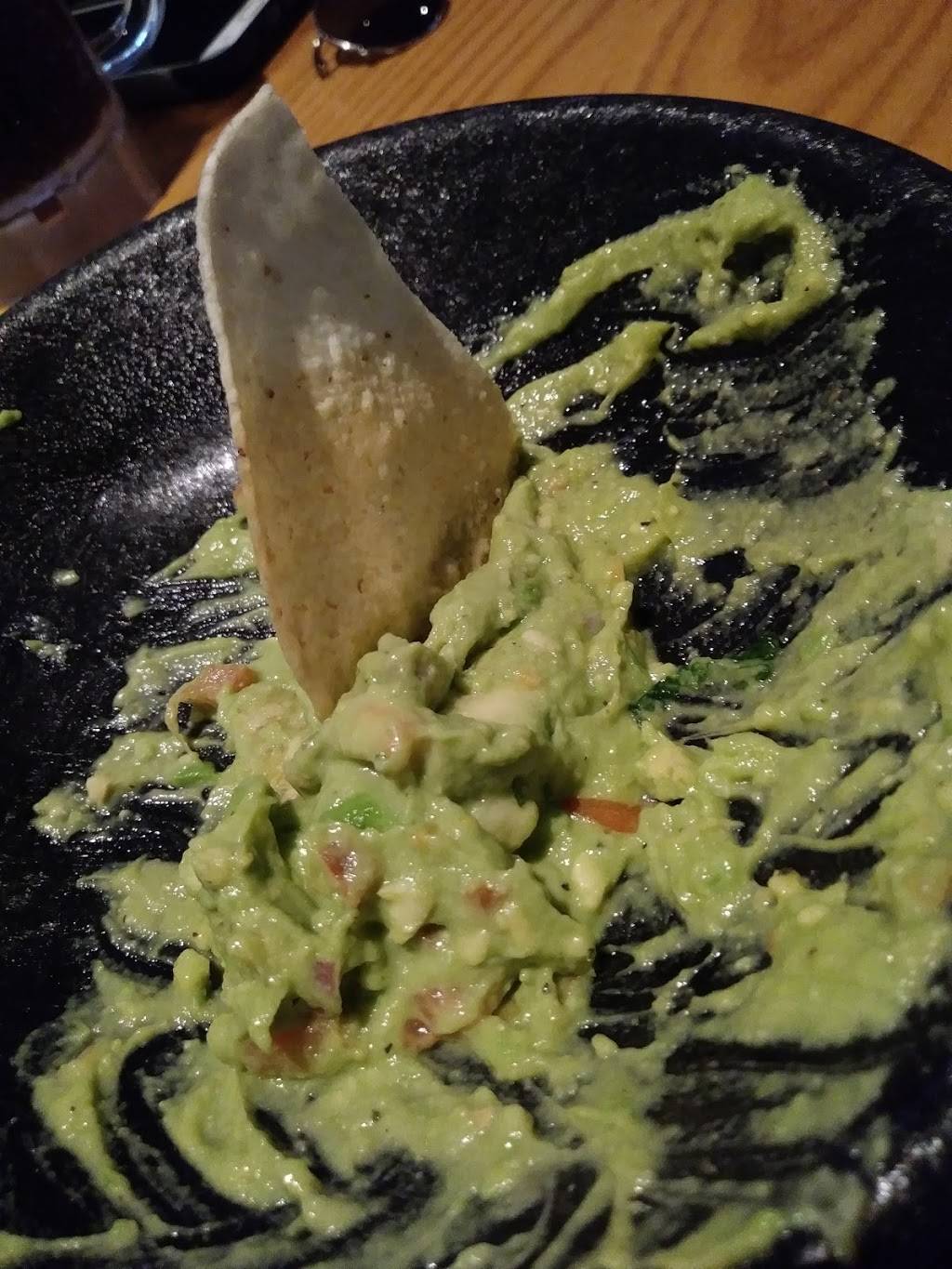 Chilis Grill & Bar | restaurant | 5910 Jog Rd, Lake Worth, FL 33467, USA | 5614340319 OR +1 561-434-0319