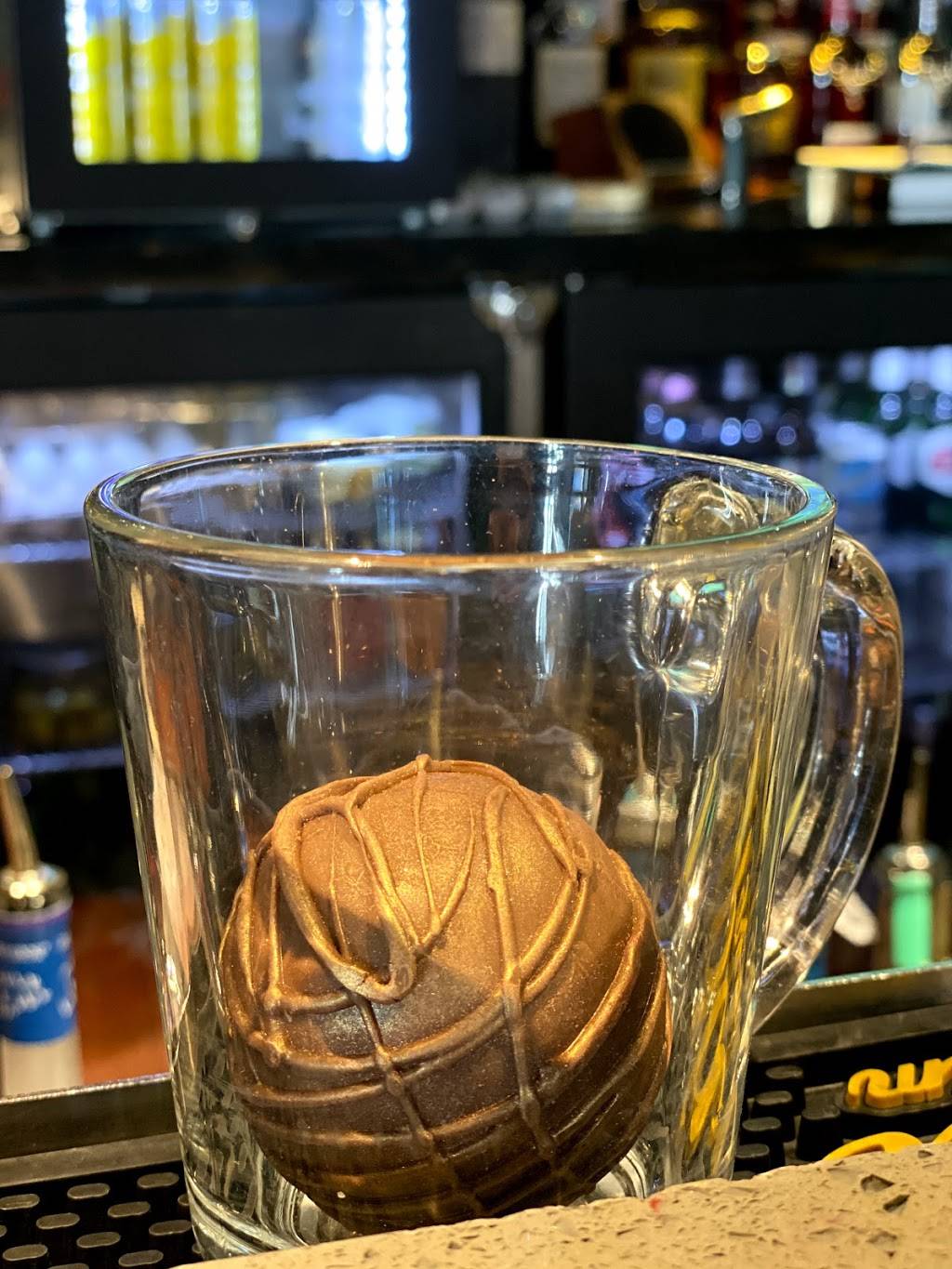 Frost | restaurant | 16 Vail Rd #1, Vail, CO 81657, USA | 9704778130 OR +1 970-477-8130